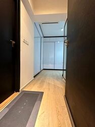 Blk 335C Yishun Riverwalk (Yishun), HDB 5 Rooms #551241501